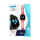 Little Tikes Tobi™ 2 Robot Smartwatch Czerwony - 1025155 - zdjęcie 8